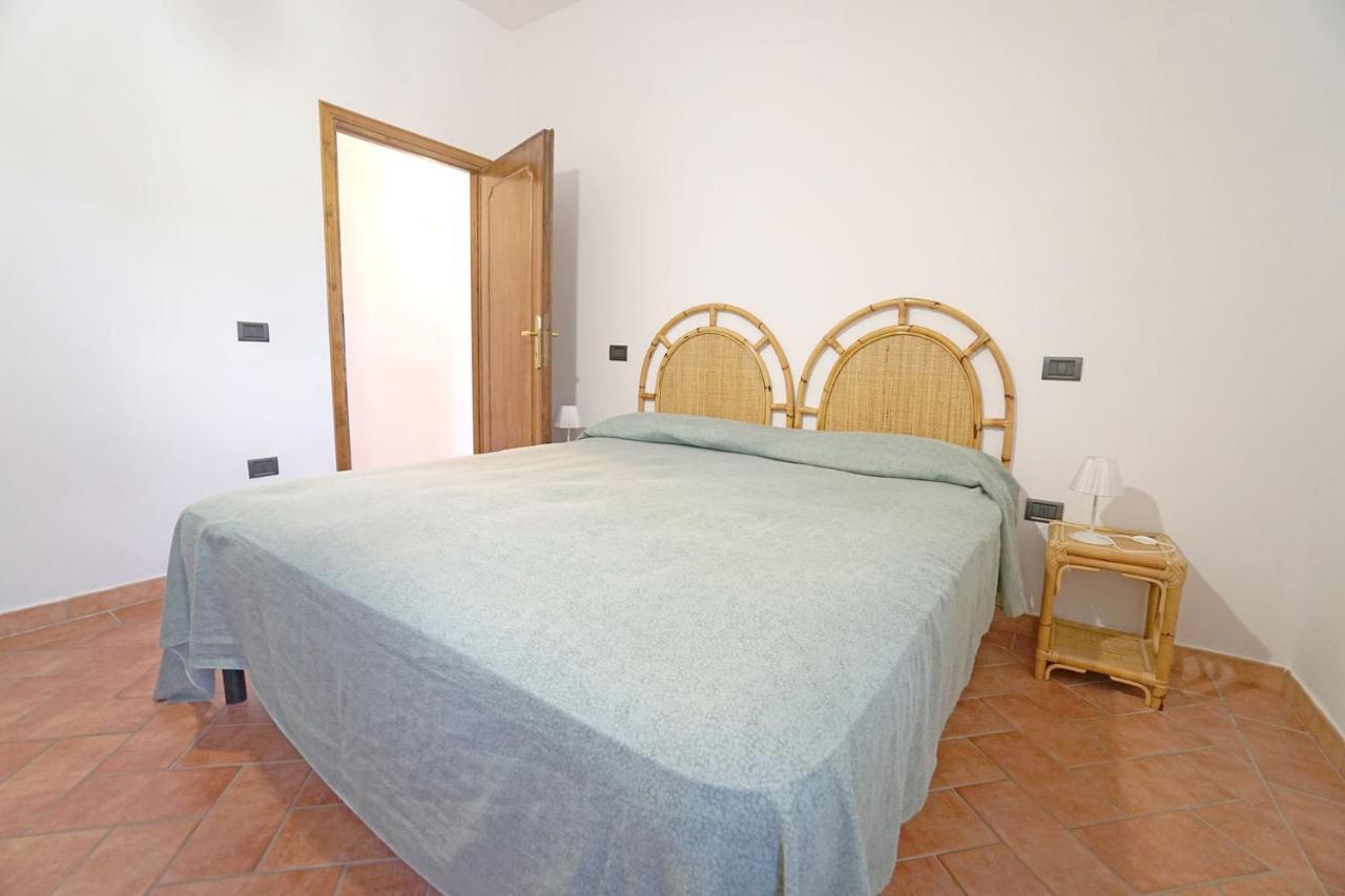 רוזיניאנו מריטימו Agriturismo L'Acquabona מראה חיצוני תמונה